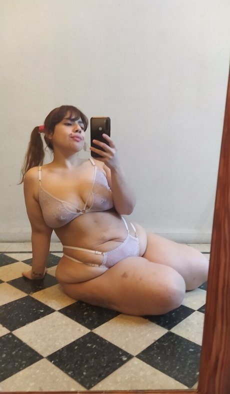 brinaxxx onlyfans nude