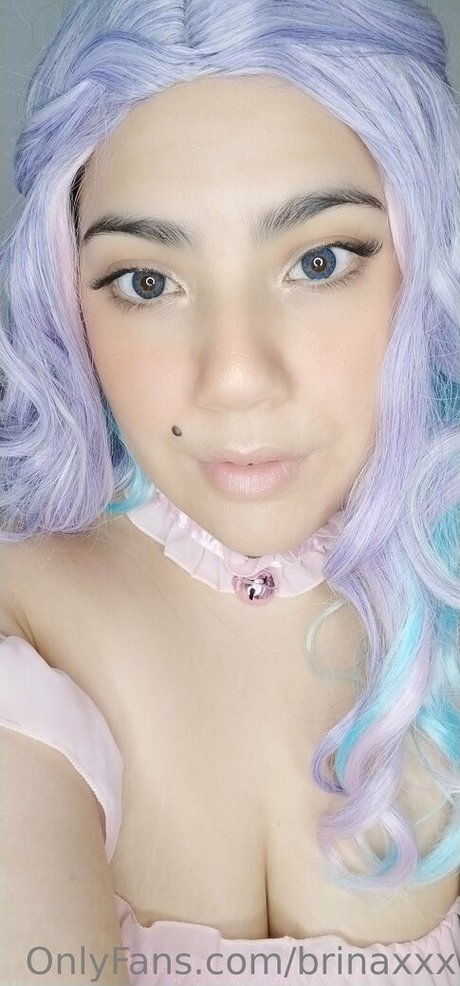 brinaxxx onlyfans de