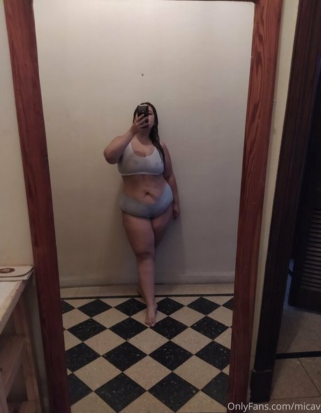 brinaxxx leaked only fans porn