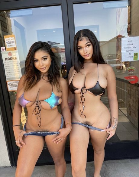 imzayda onlyfans uncensored