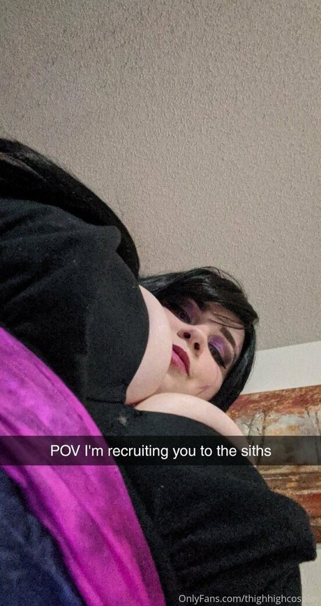 thighhighcosplay nudes onlyfans leaked