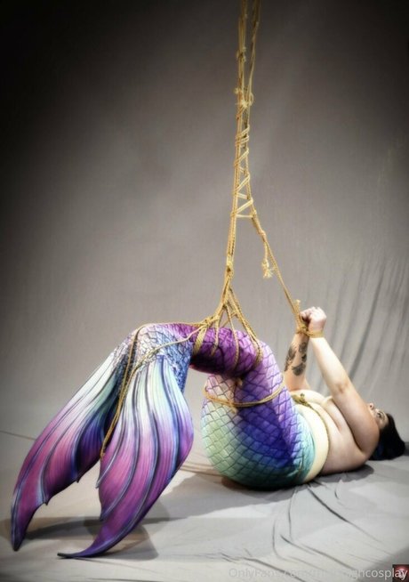 thighhighcosplay onlyfans fuck