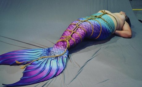 thighhighcosplay onlyfans naked leak