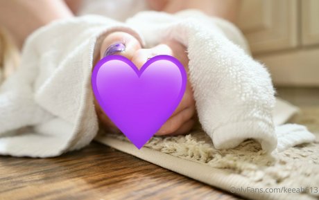 keeah613 only fans nudes