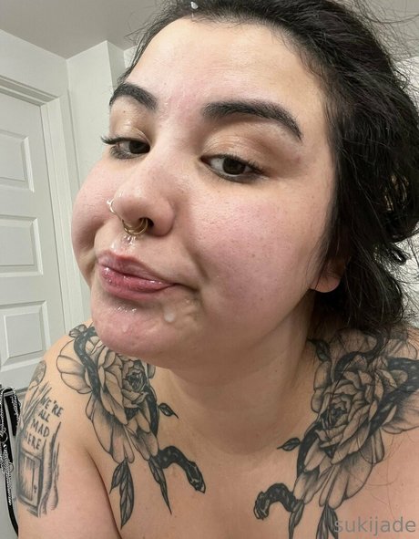 sukijade leaked onlyfans free