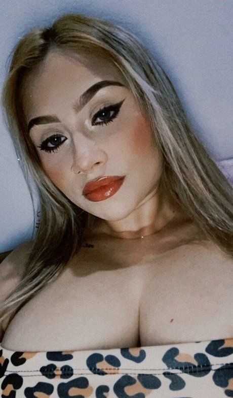 onlyvideocallvip nude onlyfans leaked