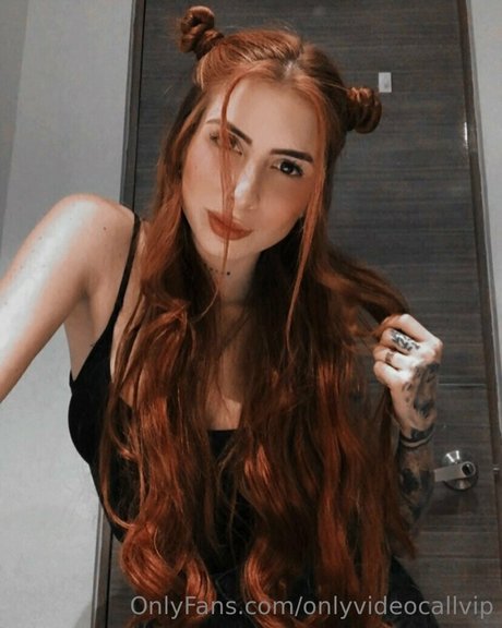 onlyvideocallvip onlyfans photos