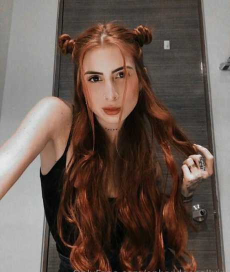 onlyvideocallvip is on onlyfans