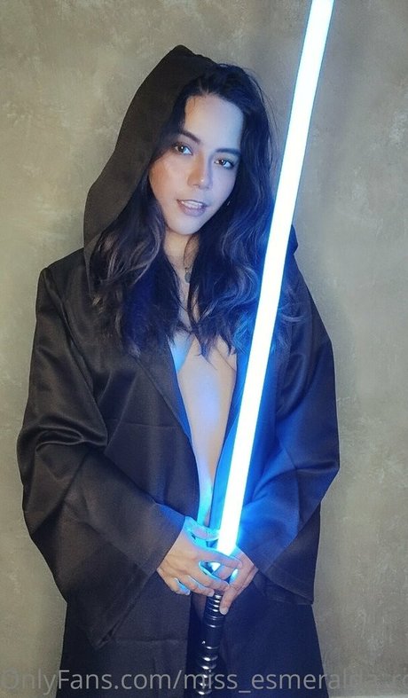 miss esmeralda rodriguez free onlyfans porn