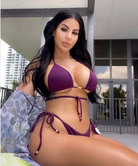 Yadydiva nude leaked onlyfans