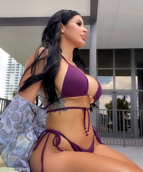 Yadydiva sex onlyfans