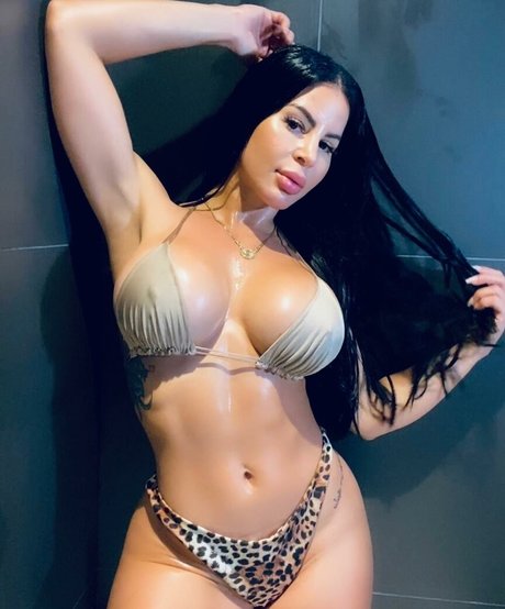 Yadydiva onlyfans topless