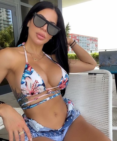 Yadydiva onlyfans free