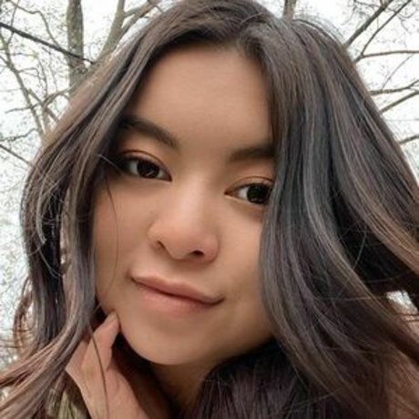 Xmaii onlyfans leaked photos