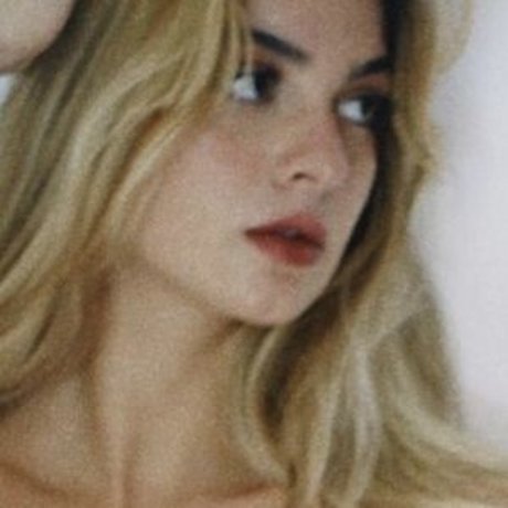 Lis Cortez onlyfans leak nude