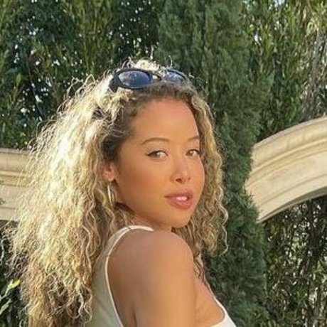 Laurenmarieskye onlyfans nude porn