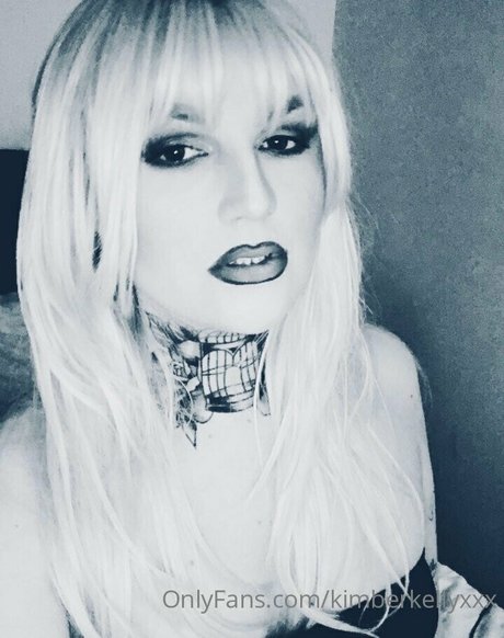 kimberkellyxxx onlyfans leak