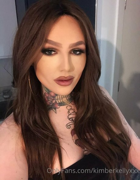 kimberkellyxxx leaked onlyfans