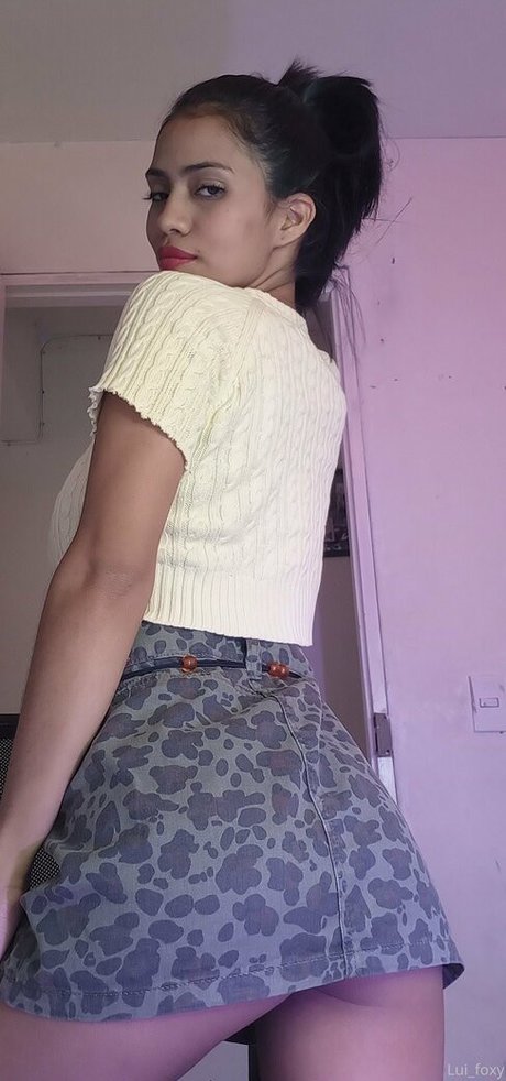 venus 22 onlyfans sex