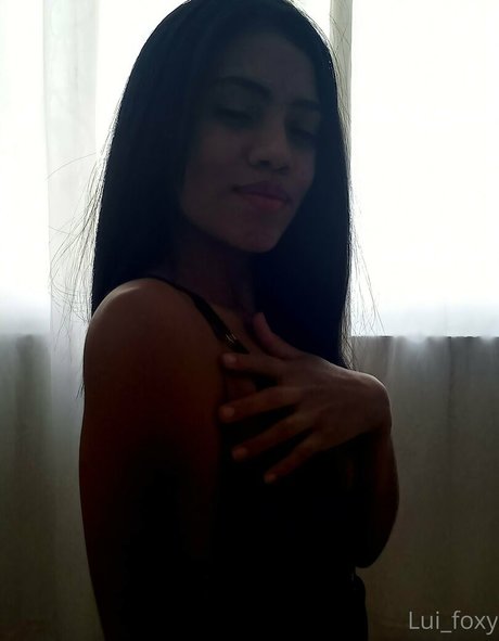 venus 22 leaked only fans nudes