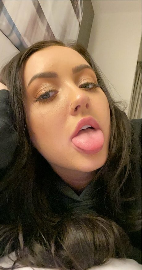 lydiaonline sextape onlyfans