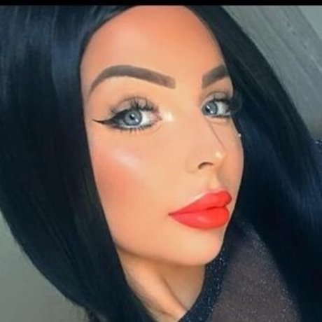 Kahina only fans porn