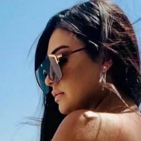 Brenda Jazmin hot onlyfans