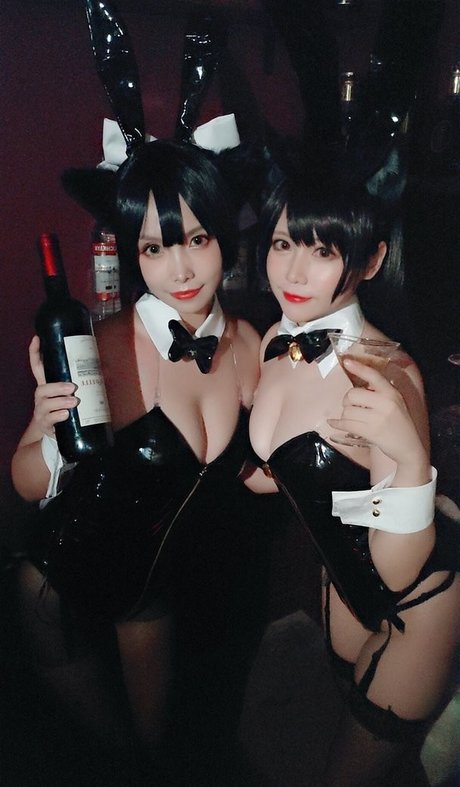 rukysama nude onlyfans pics