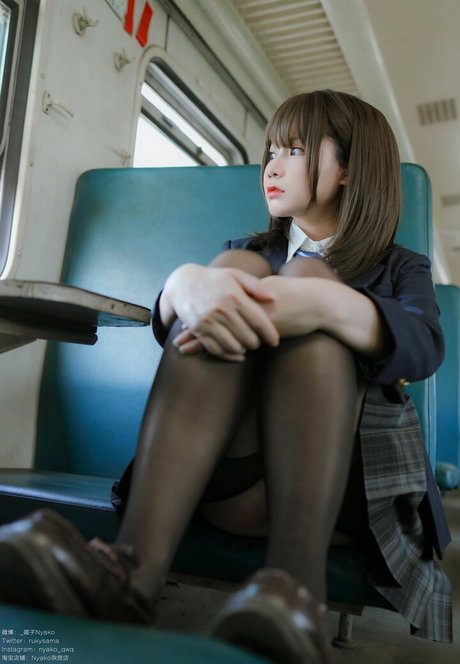 rukysama onlyfans nude leak