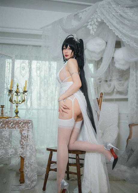 rukysama onlyfans leaked porn