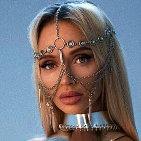 czech milf onlyfans beautiful photos