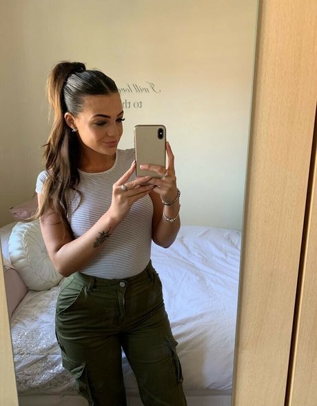 deedemi96 onlyfans strip