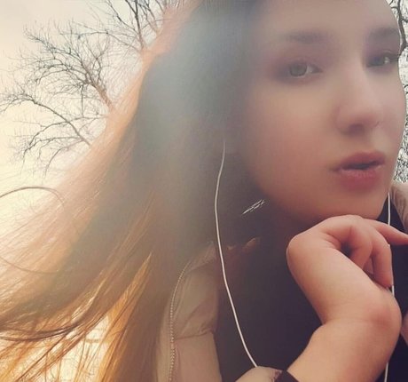 Lena Leyman strip onlyfans