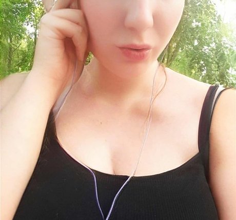 Lena Leyman onlyfans exposed