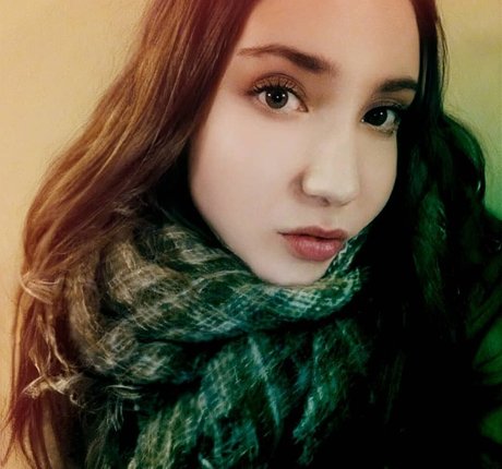 Lena Leyman onlyfans xxx