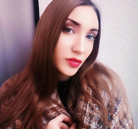 Lena Leyman Profile pic