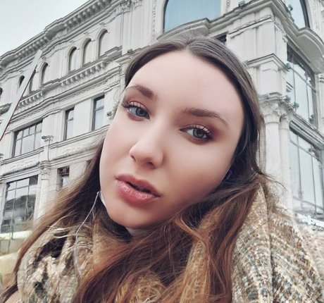 Lena Leyman onlyfans content leaked