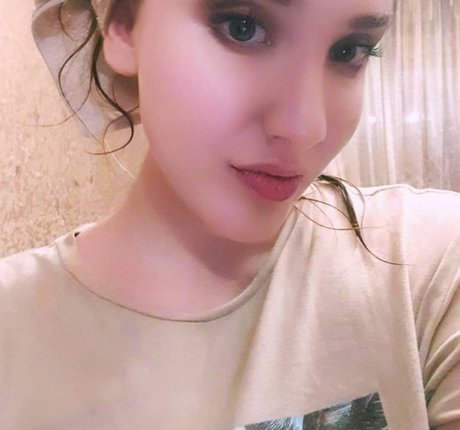 Lena Leyman onlyfans model images