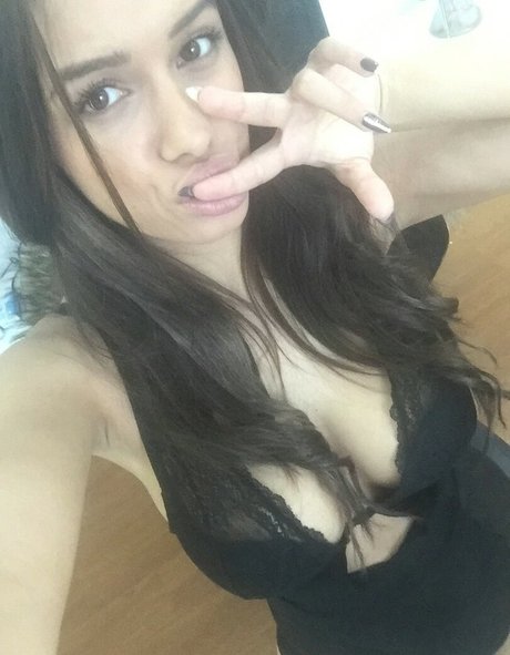 andreaann onlyfans pics leaked