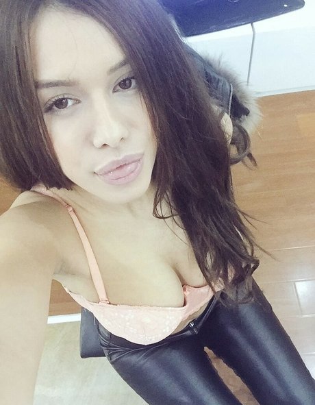 andreaann leaked onlyfans xxx