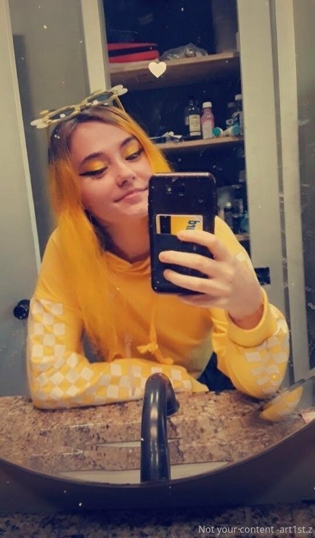 art1stdotz onlyfans leaked dirtyship