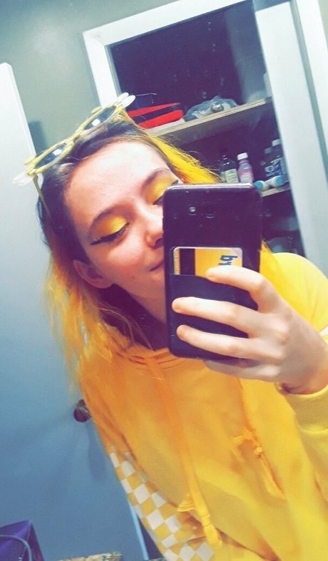 art1stdotz nude onlyfans leaks