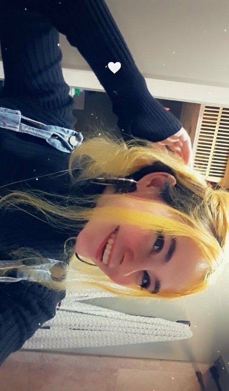 art1stdotz nudes onlyfans leaks