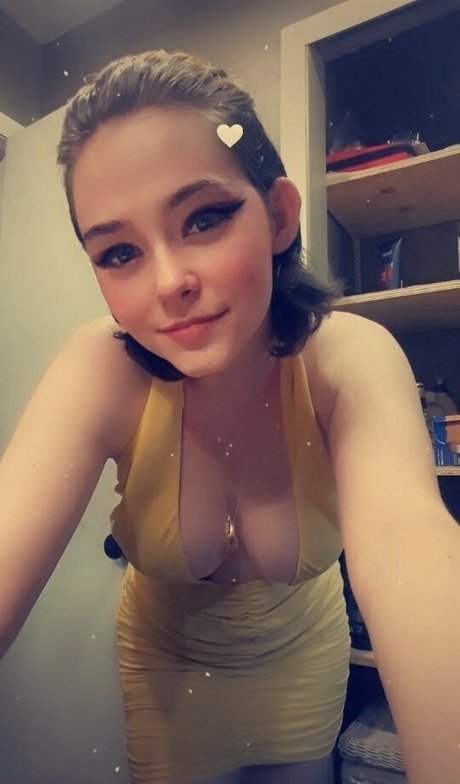 art1stdotz onlyfans public photos