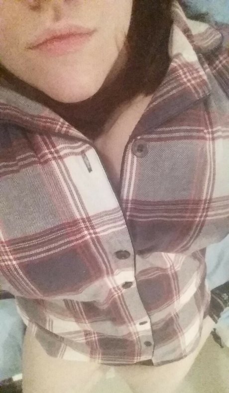 Breadisbest onlyfans nude photos