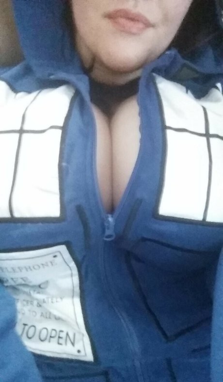 Breadisbest xxx onlyfans