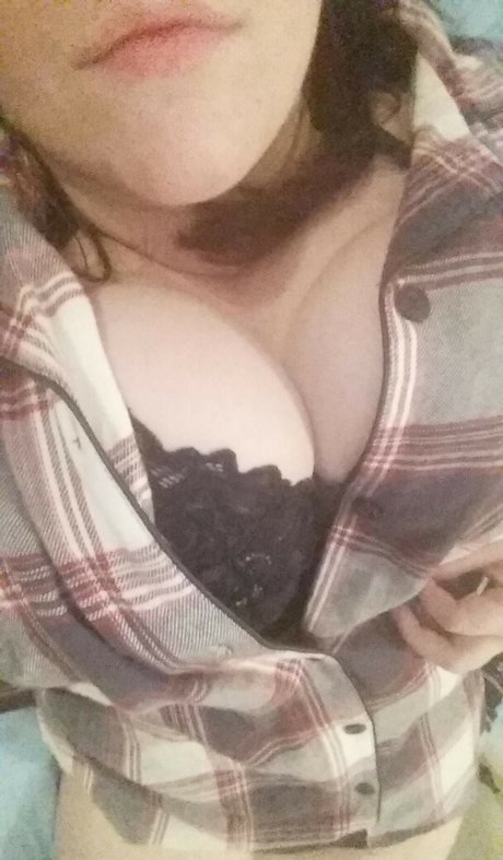 Breadisbest onlyfans nudes leak