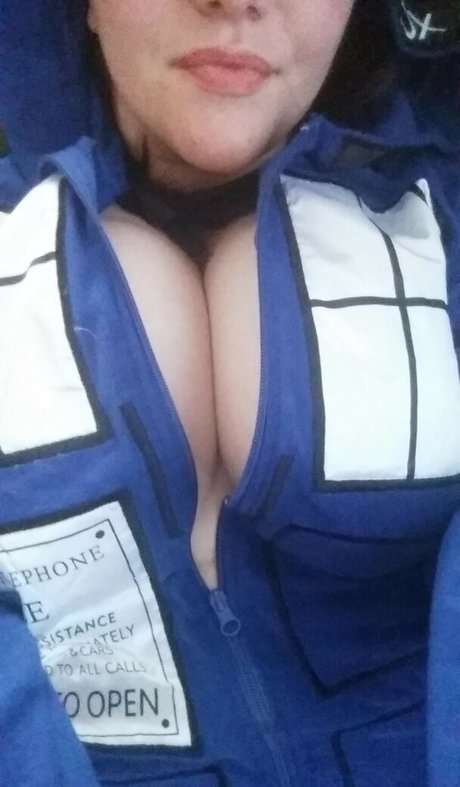 Breadisbest onlyfans leak sex