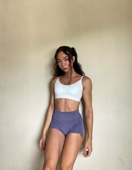 Biazinhagabi leaked onlyfans xxx