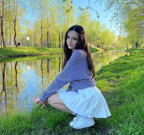 Tanya ASMR new leaked onlyfans